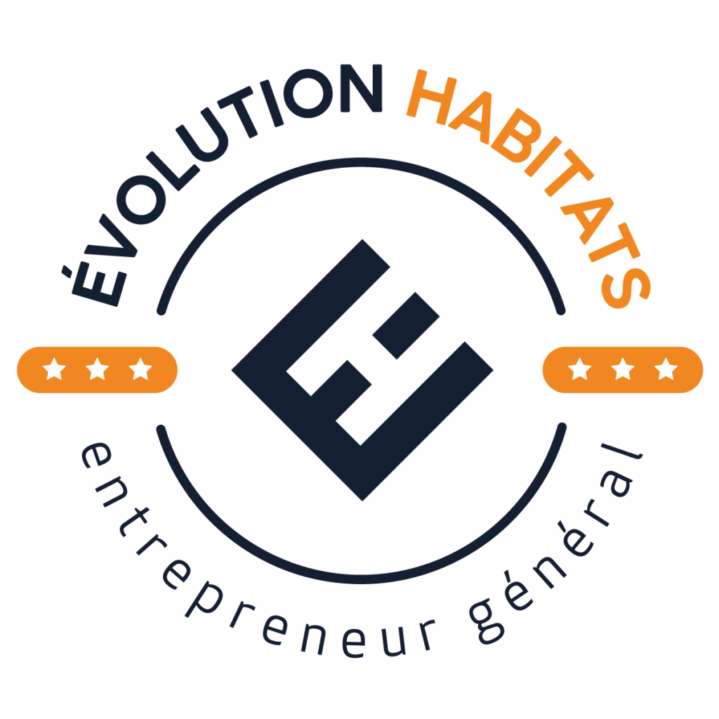 Evolution Habitat